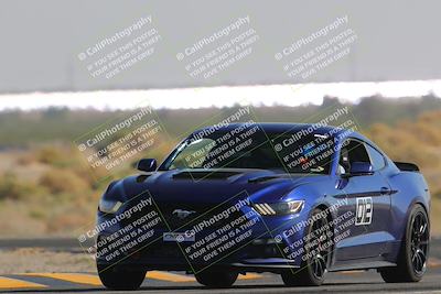 media/Oct-29-2023-Nasa (CVR) (Sun) [[d5173fe321]]/HPDE 3-4/Session 3 (Turn 4)/